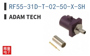 RF55-31D-T-02-50-X-SH ͼƬ